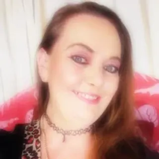 Profile photo of kimmyb777