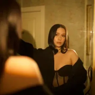 Profile photo of margaritagrey