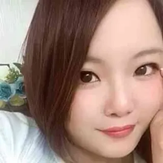 Profile photo of yuanae