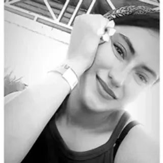 Profile photo of camila_pinkk
