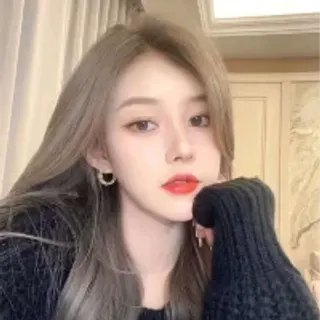 Profile photo of bf-0008