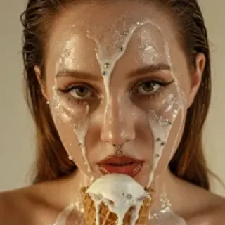 Profile photo of ooopsitscandy