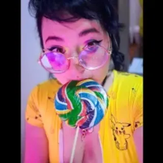 Profile photo of spookycat_
