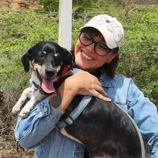 Profile photo of katie_silver