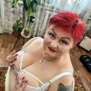 Profile photo of goddess57