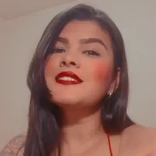 Profile photo of curvy_sex