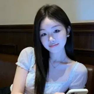 Profile photo of pingguo127