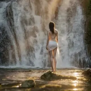 Profile photo of shine_mai