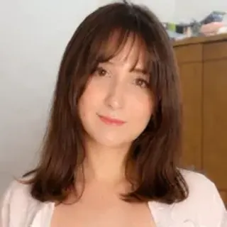 Profile photo of niblet77