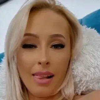 Profile photo of oliviashaw23