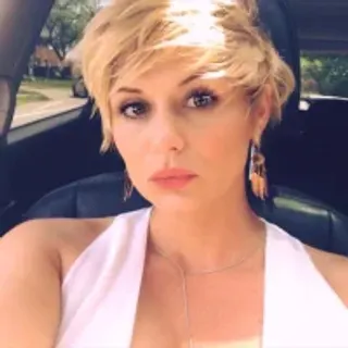 Profile photo of nikiss333
