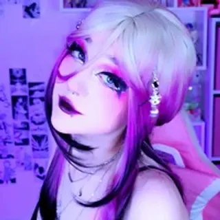 Profile photo of aki__ra