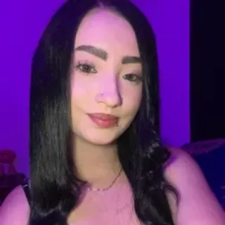 Profile photo of catalina_florez
