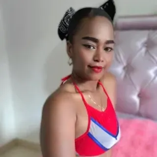 Profile photo of katleya_funny