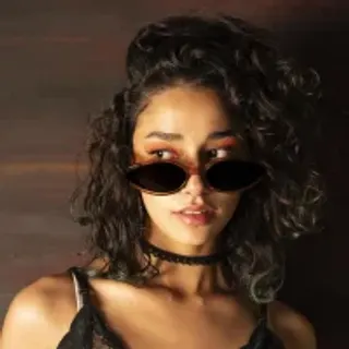 Profile photo of venuzz_99