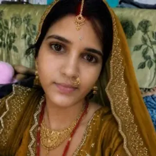 Profile photo of soniahot02