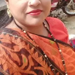Profile photo of toooyummy
