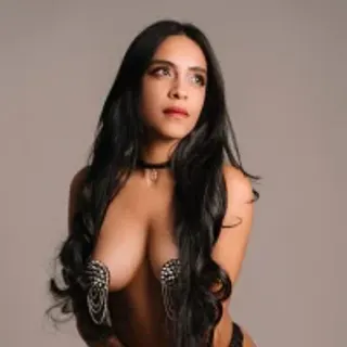 Profile photo of alice_parkerx