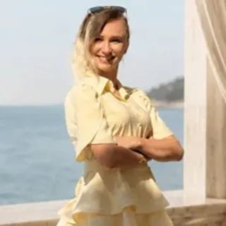 Profile photo of love_life13