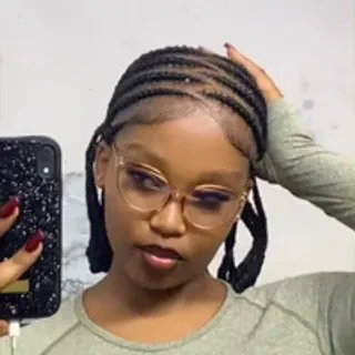 Profile photo of theerealbaddie