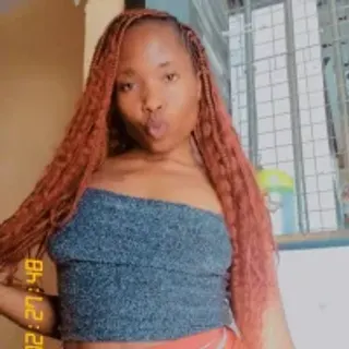 Profile photo of prettyhazell