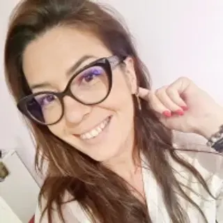 Profile photo of eveangelll
