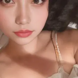 Profile photo of hikarijapan