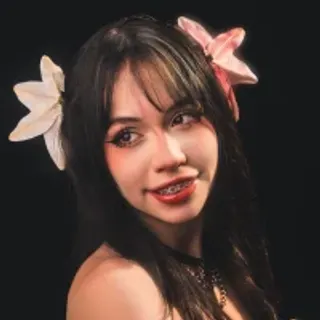 Profile photo of kitticam
