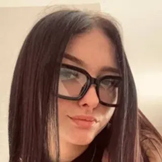 Profile photo of britanyreick