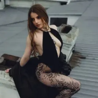 Profile photo of lexi_si