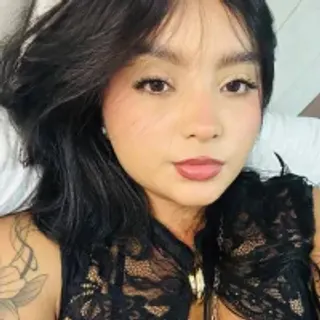 Profile photo of violeta_santanna