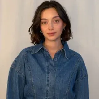 Profile photo of avisseeton