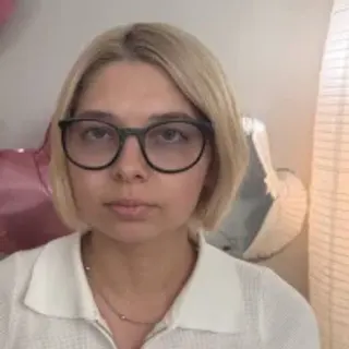 Profile photo of andreahirst