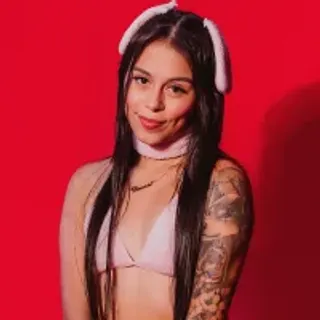 Profile photo of thamaral1