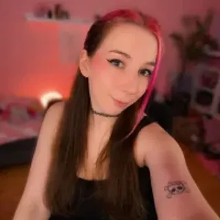 Profile photo of justkerry