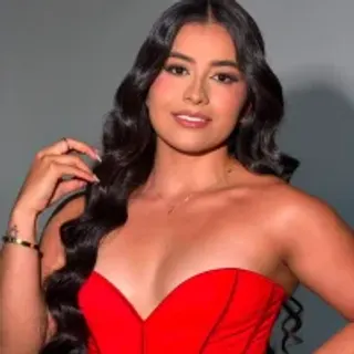 Profile photo of milacoleman