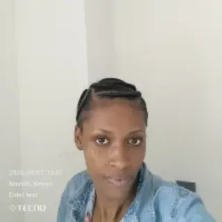 Profile photo of pink_pussy12