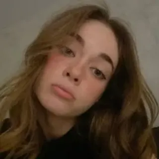 Profile photo of puragrant