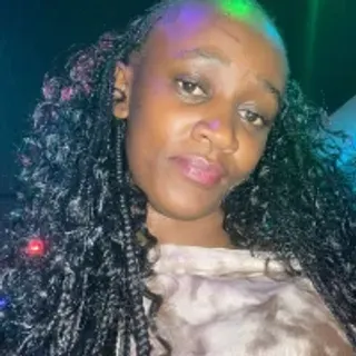 Profile photo of rasgula34