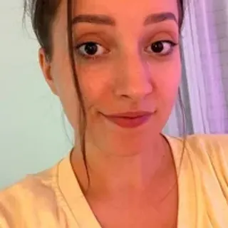 Profile photo of _anna_69