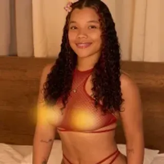 Profile photo of isabellareinaa