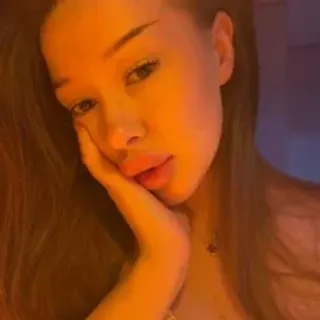 Profile photo of lina_flex