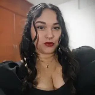 Profile photo of zoe_2716