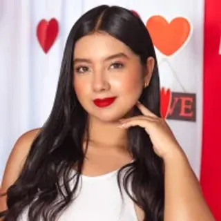 Profile photo of scarlet_queen7