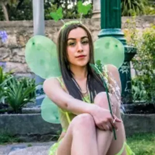 Profile photo of emmamyers1