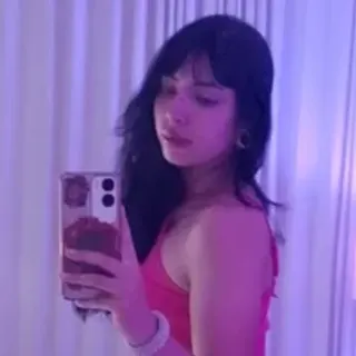Profile photo of baddest_kat_