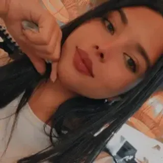 Profile photo of estrella_blushx