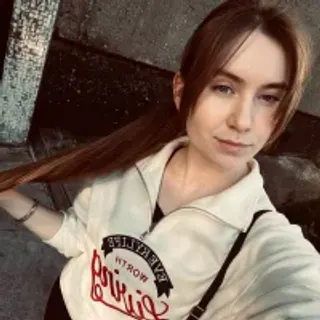 Profile photo of mikkistipp