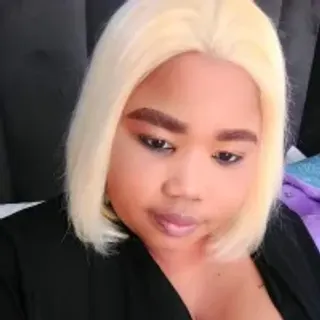 Profile photo of xxsexybbw94