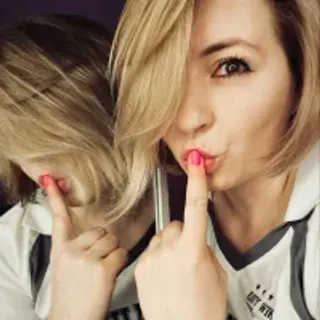 Profile photo of lirawand